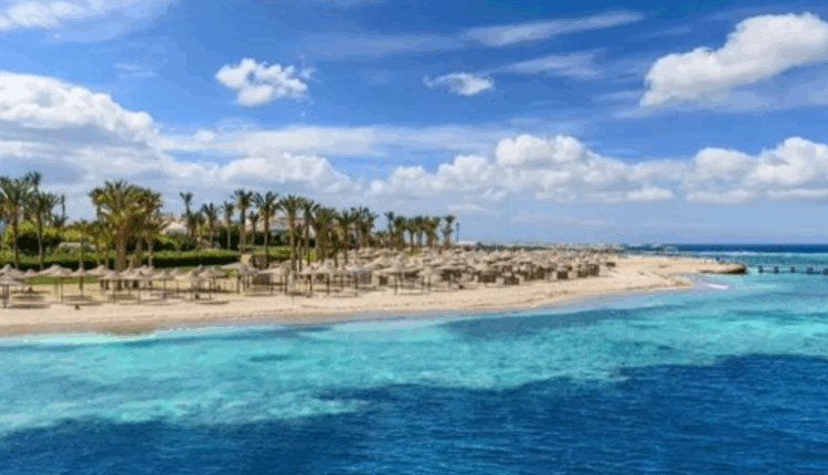 ملف.. مطورون: تحول استثماري مرتقب نحو البحر الأحمر بعد تنمية «رأس شقير»