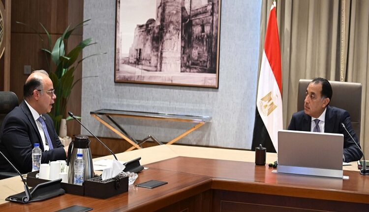 هيئة الرقابة المالية تنظم ملتقى للتكنولوجيا المالية يوليو الجاري