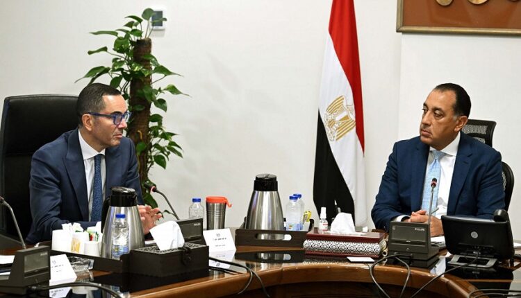الخطيب: إعداد مجموعة من الإصلاحات الاقتصادية والاستثمارية قبل سبتمبر المقبل