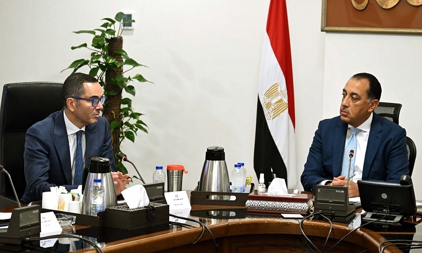 الخطيب: إعداد مجموعة من الإصلاحات الاقتصادية والاستثمارية قبل سبتمبر المقبل