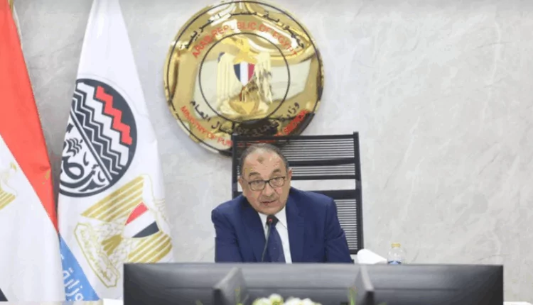 القابضة للسياحة تعتمد موازنة 2025/2026 بإيرادات مستهدفة 13.1 مليار جنيه و4.2 مليارا استثمارات