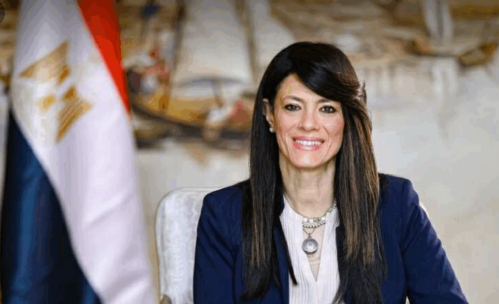 وزارة التخطيط تطلق «منصة بيانات أهداف التنمية المستدامة بالمحافظات»