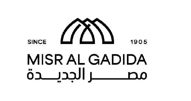 مصر الجديدة تدرس عرض الشراء المقدم على 224 وحدة سكنية في هليوبوليس الجديدة