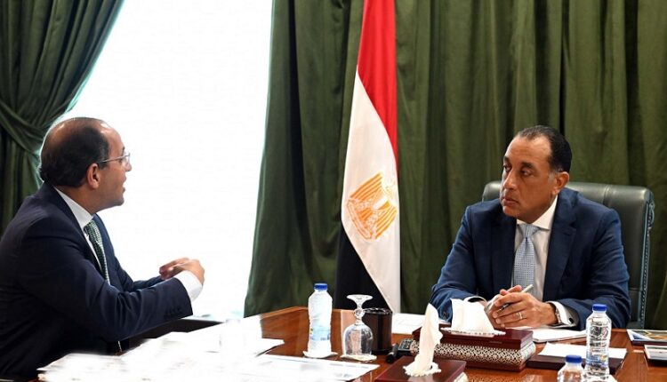وزير المالية: استقبال طلبات جديدة لدعم الصادرات من 17 أغسطس إلى 4 سبتمبر المقبل