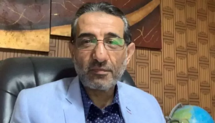 السمدوني: حريق سنترال رمسيس عطل أنظمة الشحن والمتابعة الدولية.. والخسائر قد تظهر إذا استمرت الأزمة