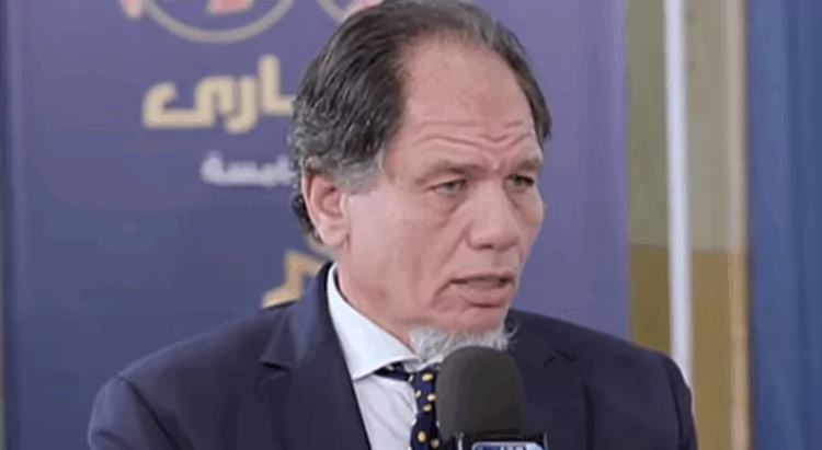 «تي بي كي» تخطط لاستثمار 180 مليار جنيه وتحقيق مبيعات بقيمة 220 مليارا بحلول 2030