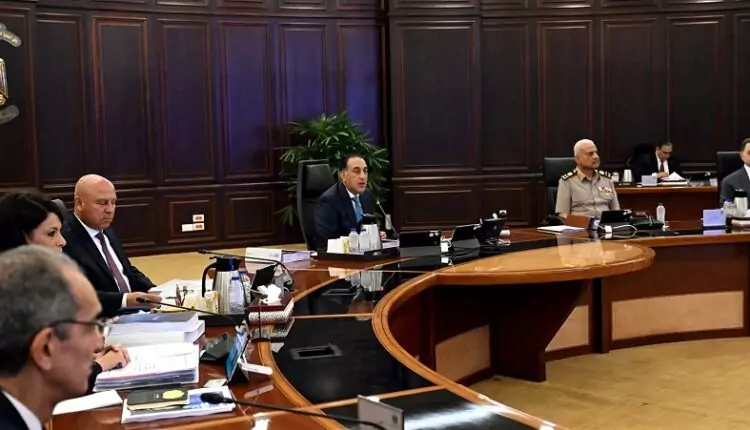 "الأمير للحاصلات الزراعية" تحصل على الرخصة الذهبية لإقامة مصنعها في السادات