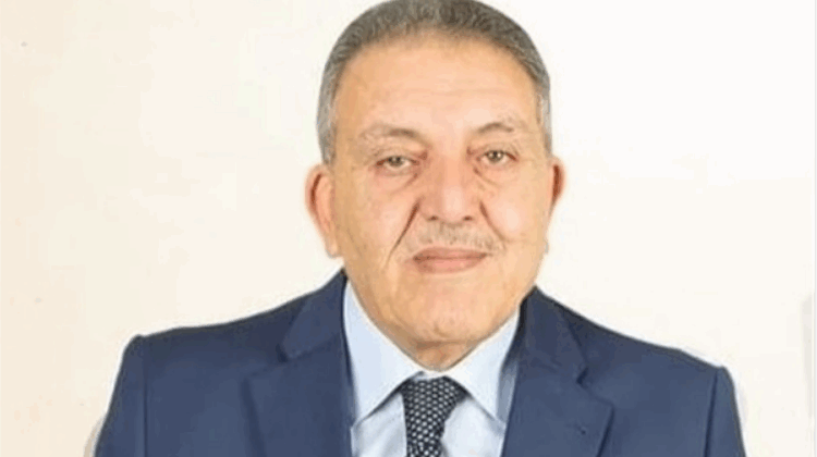 شركات مصرية تقود مشروعات إعادة إعمار ليبيا