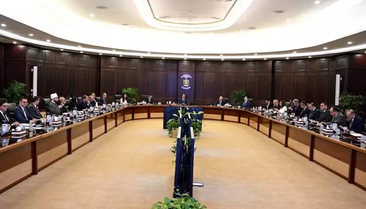 6 شروط لتخصيص وحدة بديلة لمستأجري الإيجار القديم