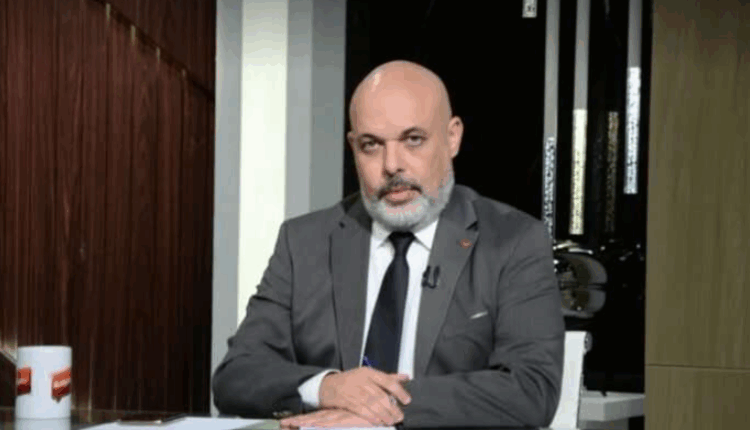شعبة الذهب والمعادن تستعد لصياغة إستراتيجية لإحياء صناعة الفضة في مصر