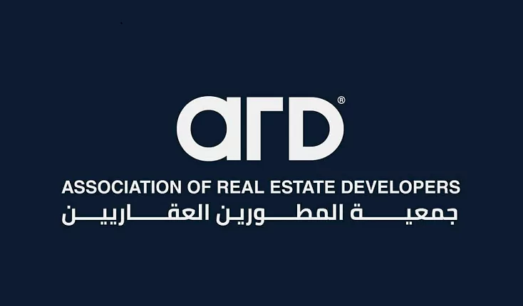 المجتمعات العمرانية تدرس منح تيسيرات لإنهاء أزمة سحب الأراضي
