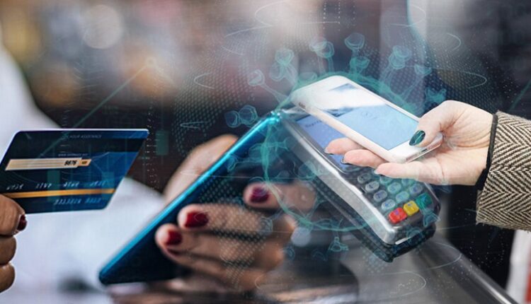 مسؤول بقطاع الاتصالات: الخدمات تعود تباعا
