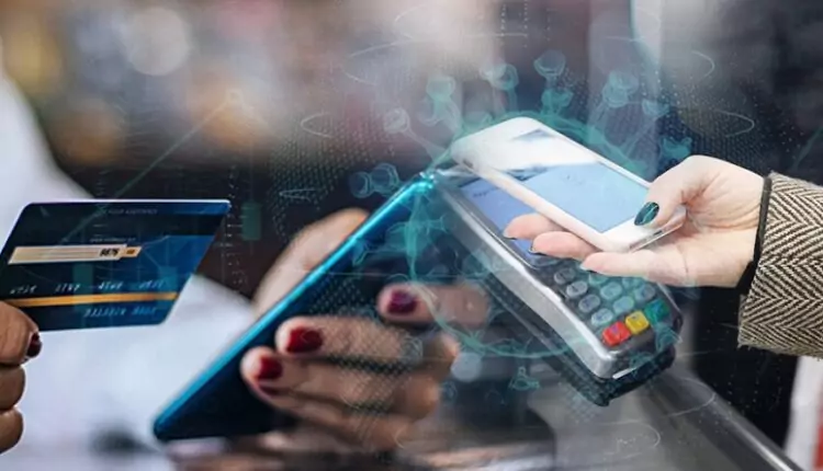 مسؤول بقطاع الاتصالات: الخدمات تعود تباعا
