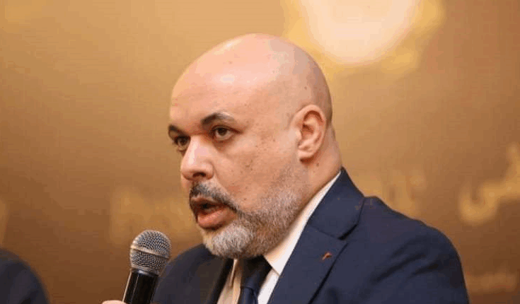 صادرات الذهب تقفز إلى 3.9 مليارات دولار خلال النصف الأول من 2025
