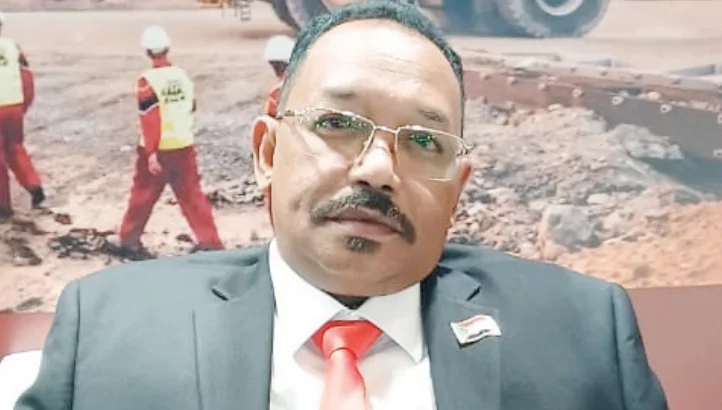 السودان تسعى لإزالة معوقات الاستثمارات المصرية