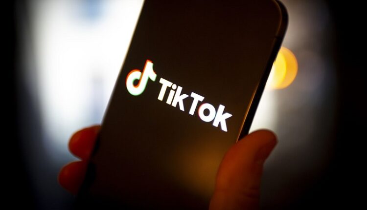 بايت دانس الصينية مالكة تيك توك تحدد قيمتها بأكثر من 330 مليار دولار
