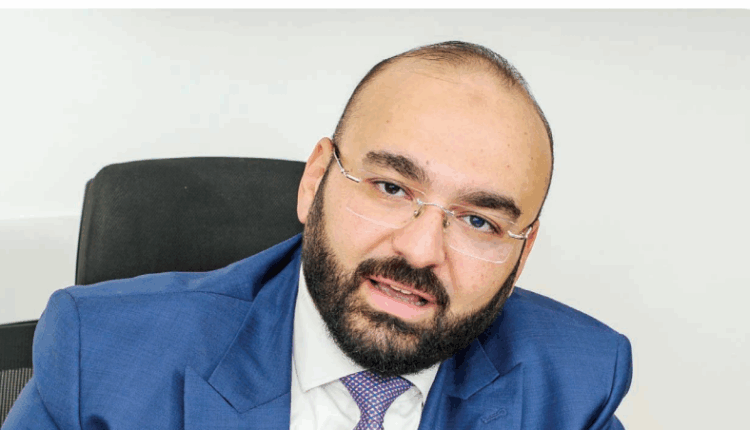 قرة إنرجي تدرس زيادة رأس المال عبر جذب مستثمر أو الطرح في البورصة