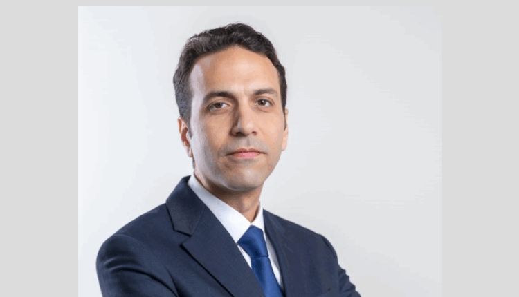 منصف مرسي: نتوقع خفض الفائدة حتى 200 نقطة أساس