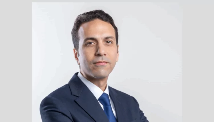 منصف مرسي: نتوقع خفض الفائدة حتى 200 نقطة أساس