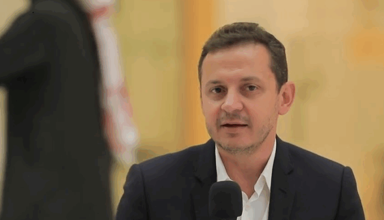 محمد خالد العسال: سعر المتر في «سولاري رأس الحكمة» يصل إلى 350 ألف جنيه