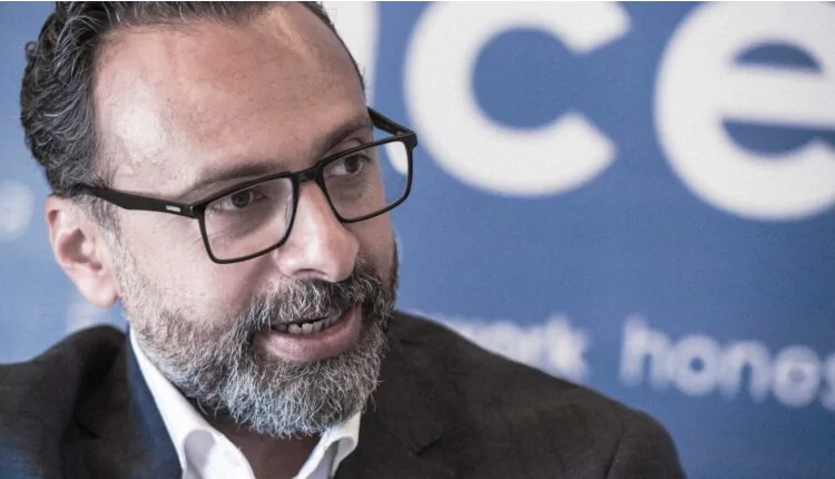 محمد القاضي: خفض الفائدة يفتح شهية الاستثمار العقاري ويعزز جاذبيته