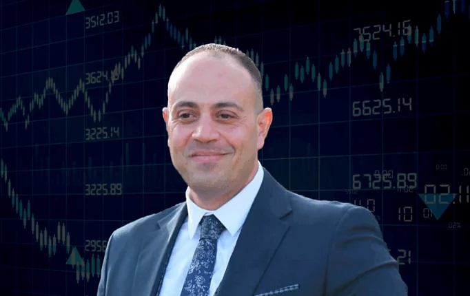 مصطفى شفيع: التثبيت الخيار الأقرب لأسعار الفائدة