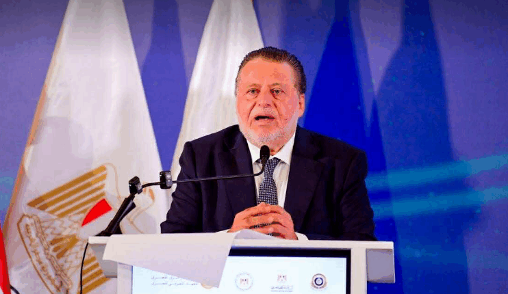 إطلاق برنامجا جامعيا لتدريس العلوم المصرفية في عدد من كليات التجارة بدءا من 2025/2026