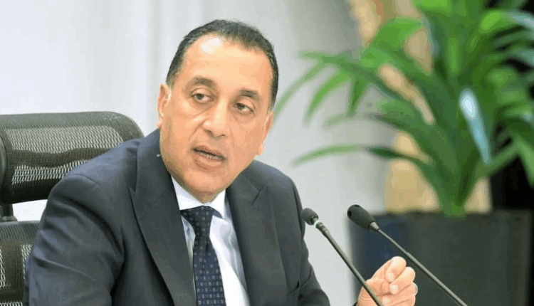 عاجل.. رئيس الوزراء يصدر قراراً بتعيين الدكتور إسلام عزام رئيساً للبورصة المصرية