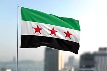 رسميا.. إلغاء العقوبات الأمريكية على سوريا