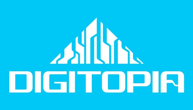 وزارة الاتصالات تطلق مسابقة Digitopia لدعم الإبداع واكتشاف الموهوبين 