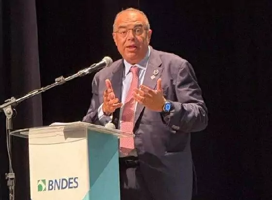 د.محمود محيي الدين: توفير أدوات التمكين المالي للمدن للتصدي للتغيرات المناخية يعد ضروريا لتحقيق أهداف اتفاق باريس