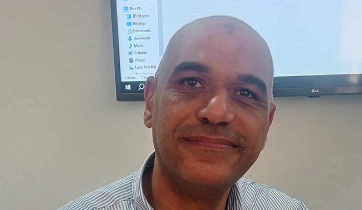 نايل جاردن للصناعات الغذائية تستهدف مضاعفة إنتاجها بقيمة 2 مليار جنيه بحلول 2026