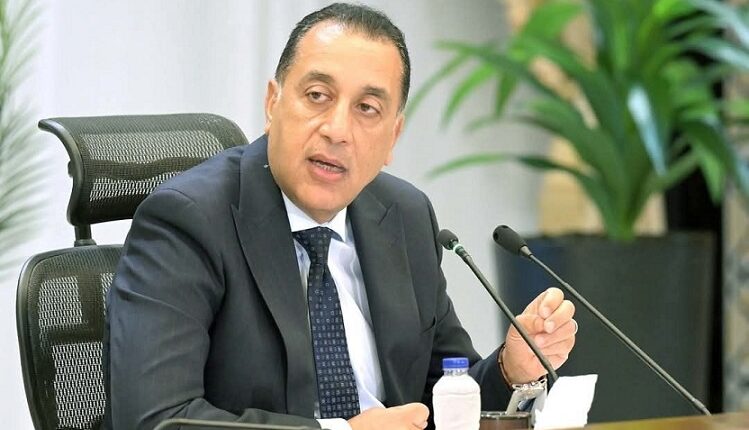 رئيس الوزراء: تعديل ضوابط استيراد سيارات ذوي الإعاقة لضمان وصولها للمستحقين