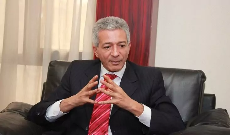 الأمين العام لاتحاد الغرف التجارية: استمرار الأوكازيون الصيفي حتى بداية المدارس.. ويغطّي 27 محافظة