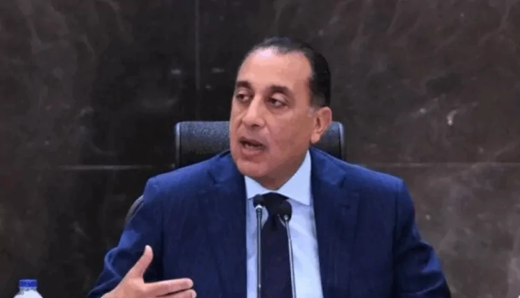 الحكومة تعلن استمرار انخفاض أسعار الخضر والفاكهة والأجهزة الكهربائية بنسبة تصل إلى 35%