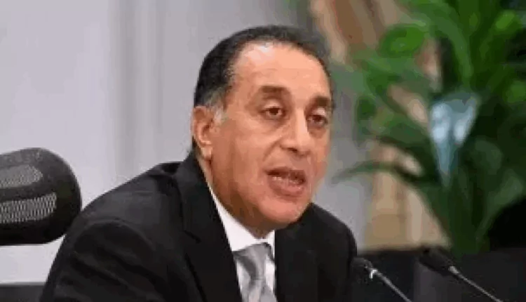 مدبولي: مصر تعود إلى منحنى صعود إنتاج الغاز وتستهدف الاكتفاء خلال عامين