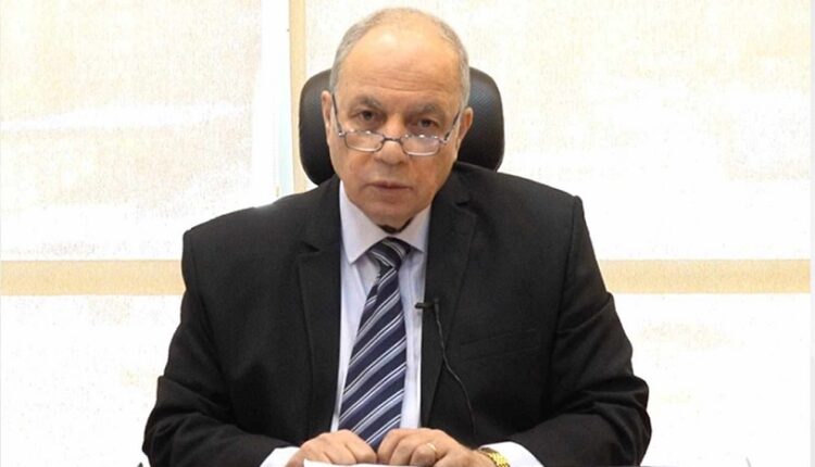اتحاد المقاولين يطالب باستثناء العقود السارية من تعديل ضريبة القيمة المضافة