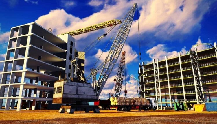 المشروعات الصناعية والهندسية تستحوذ على 3 شركات وتؤسس شركة جديدة في عمان