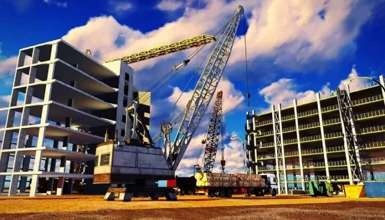 المشروعات الصناعية والهندسية تستحوذ على 3 شركات وتؤسس شركة جديدة في عمان