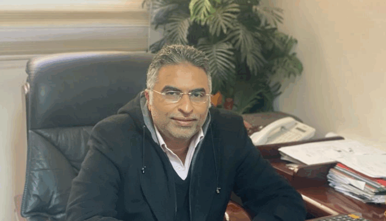 ايهاب شرابية: لم نتلق إخطارا بخفض الأسعار ونترقب نتائج لقاء رئيس الوزراء