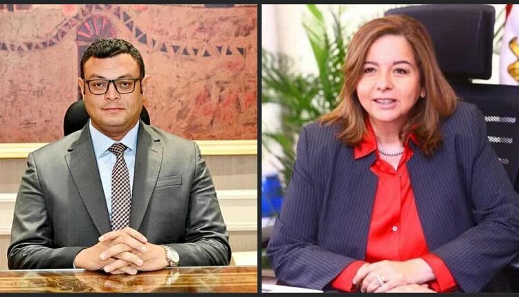 صندوق الإسكان يستعرض الإجراءات التنفيذية المقترحة للوحدات البديلة في قانون الإيجار القديم