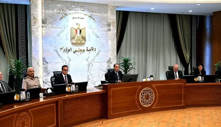 الحكومة تعفي سيارات ذوى الإعاقة من الضريبة الجمركية