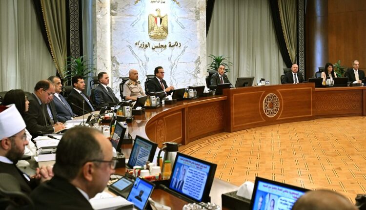 بعد التصديق عليه.. رئيس الوزراء يوجه بالبدء في تنفيذ إجراءات قانون الإيجار القديم