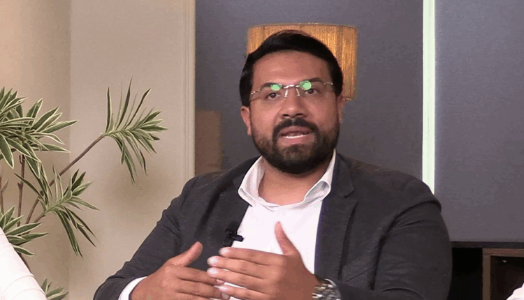 أحمد خيري: أسعار الطاقة العامل الأكثر تأثيرًا في عمليات الاستكشاف