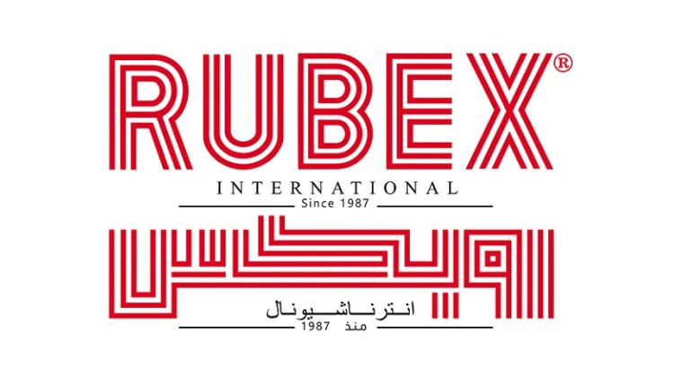روبكس تستعد لإضافة أنشطة الاستثمار والتطوير العقاري وإنتاج البويات