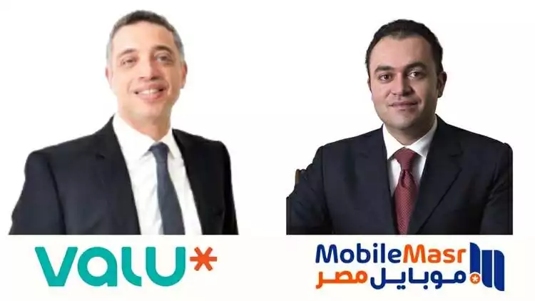 «ڤاليو» و«موبايل مصر» تطلقان أول خدمة الشراء الآن والدفع لاحقا للهواتف المحمولة المستعملة