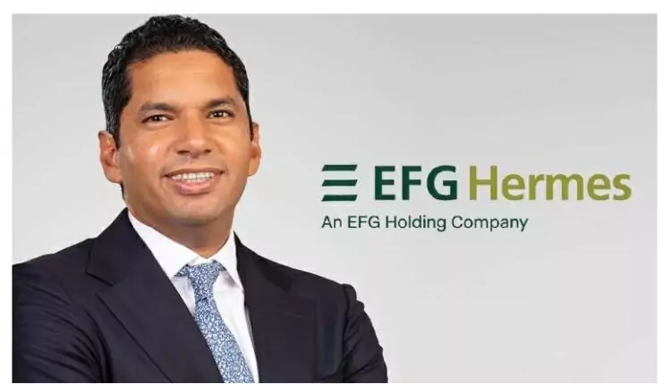 إي اف چي هيرميس تتم خدماتها الاستشارية لإدراج أوراسكوم كونستراكشون في سوق أبوظبي