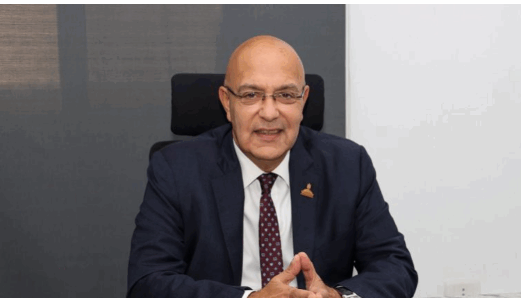 مبيعات الأهلي صبور تصل إلى 27 مليار جنيه خلال 2025
