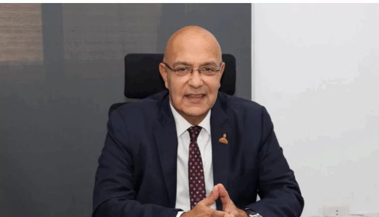مبيعات الأهلي صبور تصل إلى 27 مليار جنيه خلال 2025