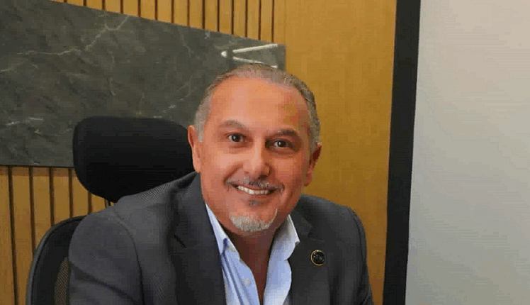 تشغيل أول مشروع شقق فندقية في العاصمة الإدارية بحلول ديسمبر